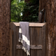 Illustration for article titled Take 40% Off These Lightweight Packable Towels (From $21)